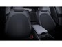 Ford Capri Select Extended Range RWD 79 kWh | AGR stoelen | Trekhaak | Adaptive Cruise C. |