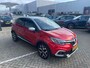Renault Captur 1.2 TCe Edition One / automaat / camera