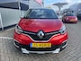Renault Captur 1.2 TCe Edition One / automaat / camera