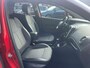 Renault Captur 1.2 TCe Edition One / automaat / camera