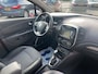 Renault Captur 1.2 TCe Edition One / automaat / camera