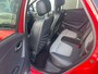 Renault Captur 1.2 TCe Edition One / automaat / camera