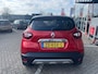 Renault Captur 1.2 TCe Edition One / automaat / camera