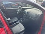 Renault Captur 1.2 TCe Edition One / automaat / camera