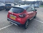 Renault Captur 1.2 TCe Edition One / automaat / camera