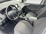 Ford Focus 1.0 Titanium | S-Pack | Dealer onderhouden | Parkeersensoren | Navigatie | Bluetooth | Voorruitverwarming | Keyless | 12 maanden garantie! |