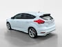 Ford Focus 1.0 Titanium | S-Pack | Dealer onderhouden | Parkeersensoren | Navigatie | Bluetooth | Voorruitverwarming | Keyless | 12 maanden garantie! |