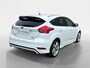 Ford Focus 1.0 Titanium | S-Pack | Dealer onderhouden | Parkeersensoren | Navigatie | Bluetooth | Voorruitverwarming | Keyless | 12 maanden garantie! |