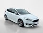 Ford Focus 1.0 Titanium | S-Pack | Dealer onderhouden | Parkeersensoren | Navigatie | Bluetooth | Voorruitverwarming | Keyless | 12 maanden garantie! |