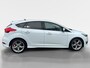 Ford Focus 1.0 Titanium | S-Pack | Dealer onderhouden | Parkeersensoren | Navigatie | Bluetooth | Voorruitverwarming | Keyless | 12 maanden garantie! |