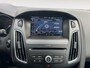 Ford Focus 1.0 Titanium | S-Pack | Dealer onderhouden | Parkeersensoren | Navigatie | Bluetooth | Voorruitverwarming | Keyless | 12 maanden garantie! |