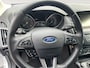 Ford Focus 1.0 Titanium | S-Pack | Dealer onderhouden | Parkeersensoren | Navigatie | Bluetooth | Voorruitverwarming | Keyless | 12 maanden garantie! |