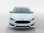 Ford Focus 1.0 Titanium | S-Pack | Dealer onderhouden | Parkeersensoren | Navigatie | Bluetooth | Voorruitverwarming | Keyless | 12 maanden garantie! |