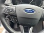 Ford Focus 1.0 Titanium | S-Pack | Dealer onderhouden | Parkeersensoren | Navigatie | Bluetooth | Voorruitverwarming | Keyless | 12 maanden garantie! |