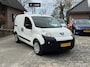 Peugeot Bipper 1.3 autom HDi XT Profit + airco,cruise,audio,2xschuif,rolstoellift