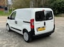 Peugeot Bipper 1.3 autom HDi XT Profit + airco,cruise,audio,2xschuif,rolstoellift