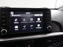 Kia Picanto 1.0 MPi ComfortPlusLine | Apple Carplay/Android Auto | Achertuirijcamera | Airco |