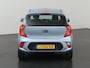 Kia Picanto 1.0 MPi ComfortPlusLine | Apple Carplay/Android Auto | Achertuirijcamera | Airco |