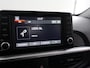 Kia Picanto 1.0 MPi ComfortPlusLine | Apple Carplay/Android Auto | Achertuirijcamera | Airco |