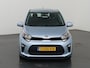 Kia Picanto 1.0 MPi ComfortPlusLine | Apple Carplay/Android Auto | Achertuirijcamera | Airco |