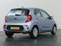 Kia Picanto 1.0 MPi ComfortPlusLine | Apple Carplay/Android Auto | Achertuirijcamera | Airco |