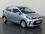 Kia Picanto 1.0 MPi ComfortPlusLine | Apple Carplay/Android Auto | Achertuirijcamera | Airco |