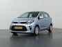 Kia Picanto 1.0 MPi ComfortPlusLine | Apple Carplay/Android Auto | Achertuirijcamera | Airco |