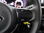 Kia Picanto 1.0 MPi ComfortPlusLine | Apple Carplay/Android Auto | Achertuirijcamera | Airco |