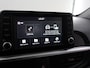 Kia Picanto 1.0 MPi ComfortPlusLine | Apple Carplay/Android Auto | Achertuirijcamera | Airco |