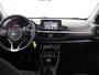 Kia Picanto 1.0 MPi ComfortPlusLine | Apple Carplay/Android Auto | Achertuirijcamera | Airco |