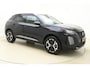 Peugeot 2008 1.2 Hybrid Allure | 145PK | AUTOMAAT | Keyless Entree | Climate Control | Cruise Control | Parkeersensoren Rondom | Apple Carplay/Android Auto Draadloos |