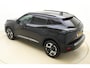 Peugeot 2008 1.2 Hybrid Allure | 145PK | AUTOMAAT | Keyless Entree | Climate Control | Cruise Control | Parkeersensoren Rondom | Apple Carplay/Android Auto Draadloos |