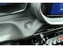 Peugeot 2008 1.2 Hybrid Allure | 145PK | AUTOMAAT | Keyless Entree | Climate Control | Cruise Control | Parkeersensoren Rondom | Apple Carplay/Android Auto Draadloos |