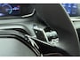 Peugeot 2008 1.2 Hybrid Allure | 145PK | AUTOMAAT | Keyless Entree | Climate Control | Cruise Control | Parkeersensoren Rondom | Apple Carplay/Android Auto Draadloos |