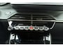 Peugeot 2008 1.2 Hybrid Allure | 145PK | AUTOMAAT | Keyless Entree | Climate Control | Cruise Control | Parkeersensoren Rondom | Apple Carplay/Android Auto Draadloos |