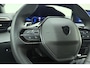 Peugeot 2008 1.2 Hybrid Allure | 145PK | AUTOMAAT | Keyless Entree | Climate Control | Cruise Control | Parkeersensoren Rondom | Apple Carplay/Android Auto Draadloos |