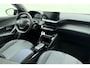 Peugeot 2008 1.2 Hybrid Allure | 145PK | AUTOMAAT | Keyless Entree | Climate Control | Cruise Control | Parkeersensoren Rondom | Apple Carplay/Android Auto Draadloos |