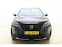 Peugeot 2008 1.2 Hybrid Allure | 145PK | AUTOMAAT | Keyless Entree | Climate Control | Cruise Control | Parkeersensoren Rondom | Apple Carplay/Android Auto Draadloos |