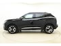 Peugeot 2008 1.2 Hybrid Allure | 145PK | AUTOMAAT | Keyless Entree | Climate Control | Cruise Control | Parkeersensoren Rondom | Apple Carplay/Android Auto Draadloos |