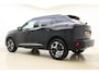 Peugeot 2008 1.2 Hybrid Allure | 145PK | AUTOMAAT | Keyless Entree | Climate Control | Cruise Control | Parkeersensoren Rondom | Apple Carplay/Android Auto Draadloos |
