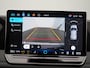 Volkswagen Tiguan 1.5 eHybrid Life Edition Automaat l Apple Carplay/Android Auto l Trekhaak l Stoel/Stuurverwarming l ACC l Camera