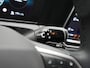 Volkswagen Tiguan 1.5 eHybrid Life Edition Automaat l Apple Carplay/Android Auto l Trekhaak l Stoel/Stuurverwarming l ACC l Camera