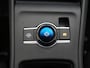 Volkswagen Tiguan 1.5 eHybrid Life Edition Automaat l Apple Carplay/Android Auto l Trekhaak l Stoel/Stuurverwarming l ACC l Camera