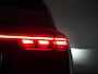 Volkswagen Tiguan 1.5 eHybrid Life Edition Automaat l Apple Carplay/Android Auto l Trekhaak l Stoel/Stuurverwarming l ACC l Camera