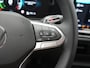 Volkswagen Tiguan 1.5 eHybrid Life Edition Automaat l Apple Carplay/Android Auto l Trekhaak l Stoel/Stuurverwarming l ACC l Camera
