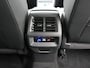 Volkswagen Tiguan 1.5 eHybrid Life Edition Automaat l Apple Carplay/Android Auto l Trekhaak l Stoel/Stuurverwarming l ACC l Camera