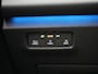 Volkswagen Tiguan 1.5 eHybrid Life Edition Automaat l Apple Carplay/Android Auto l Trekhaak l Stoel/Stuurverwarming l ACC l Camera