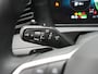 Volkswagen Tiguan 1.5 eHybrid Life Edition Automaat l Apple Carplay/Android Auto l Trekhaak l Stoel/Stuurverwarming l ACC l Camera