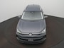 Volkswagen Tiguan 1.5 eHybrid Life Edition Automaat l Apple Carplay/Android Auto l Trekhaak l Stoel/Stuurverwarming l ACC l Camera