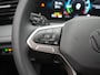 Volkswagen Tiguan 1.5 eHybrid Life Edition Automaat l Apple Carplay/Android Auto l Trekhaak l Stoel/Stuurverwarming l ACC l Camera